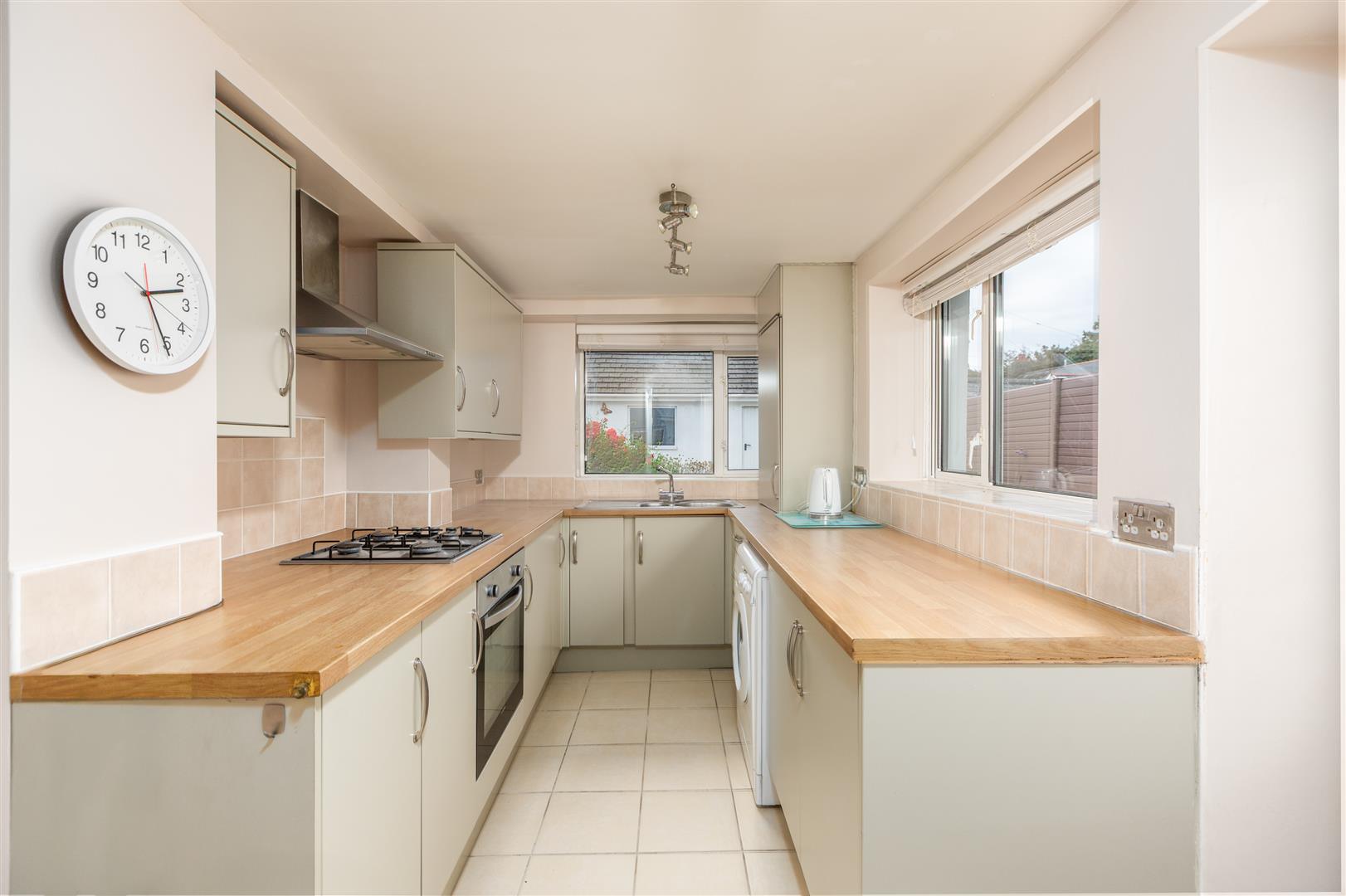 Lewis Street, Sketty, Swansea, SA2 9AJ